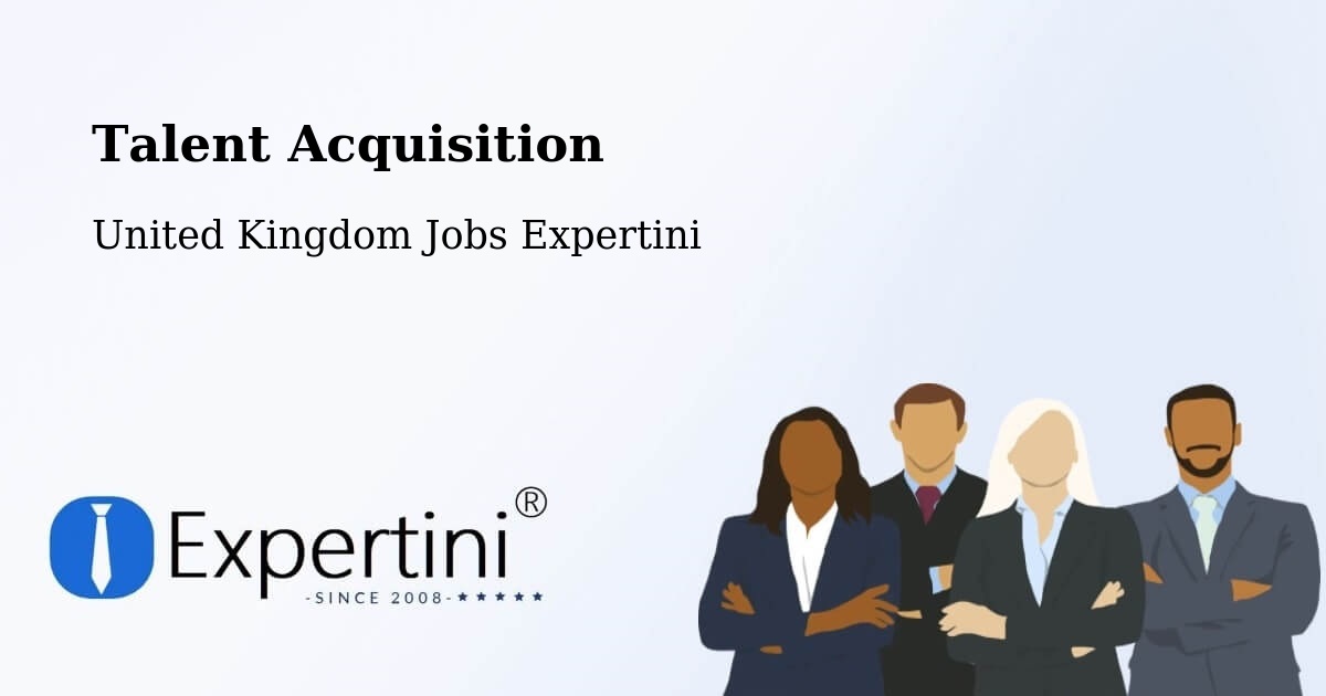 Post Jobs & Find Candidates in Penarth – Talent Acquisition Solutions - United Kingdom Jobs Expertini