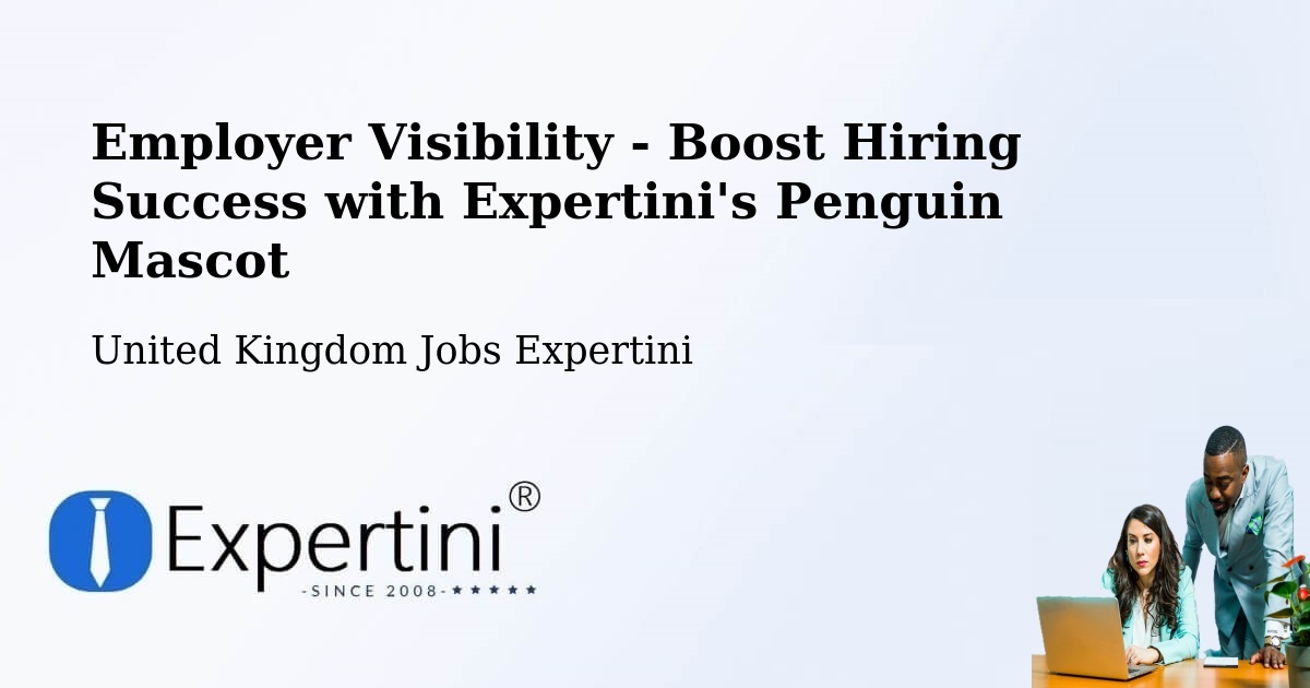 CV and Resume Visibility Optimization – Penarth - United Kingdom Jobs Expertini
